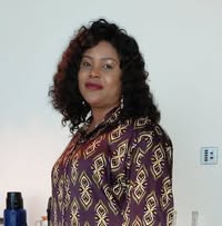 Priscilla Emmanuel