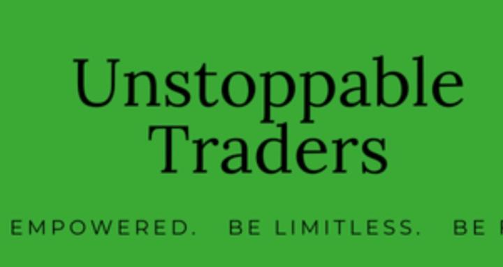 Unstoppable Traders