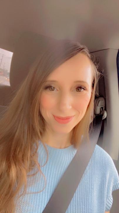 Abbie Fellenstein