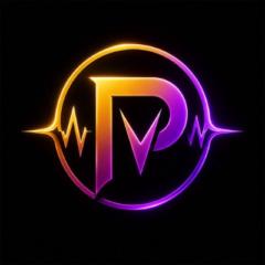 PvlseWave Studio