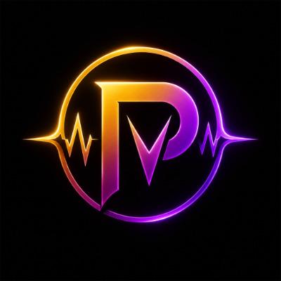 PvlseWave Studio
