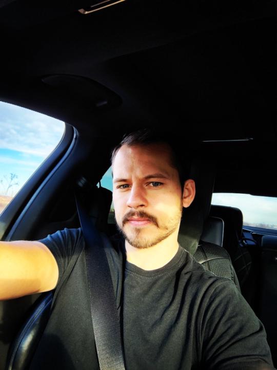 Александър Савчев