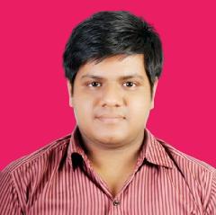 Manish Mohapatra
