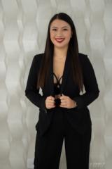 Andrea Castillo