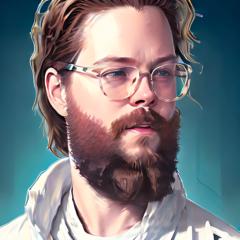 Jason Alan
