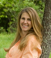 Debbie Norris