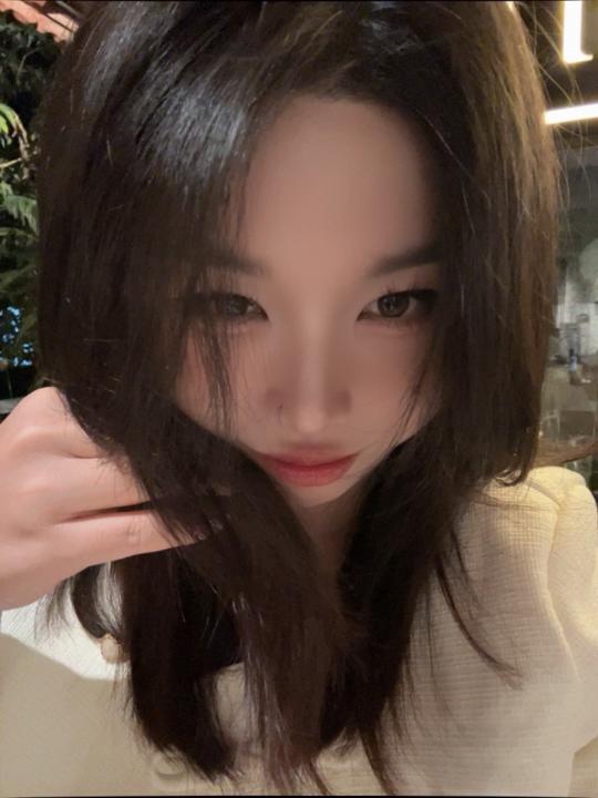 Trúc My Nguyễn Trần