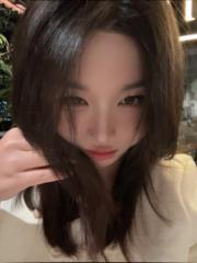 Trúc My Nguyễn Trần
