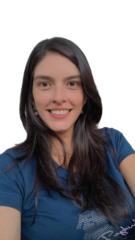 Carolina Ostos