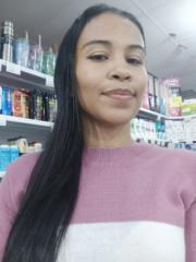 Marlexis Barrios
