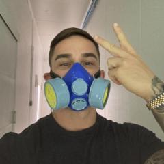 Jack Gavazzi