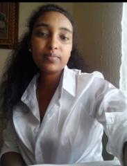 Tejitu Arbi
