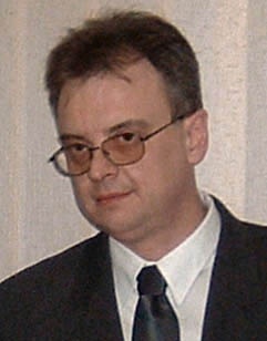 Damir Lončarić