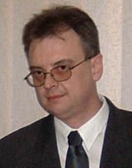 Damir Lončarić