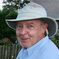 Timothy Whelan