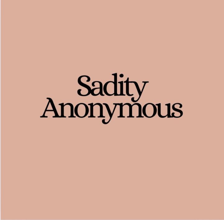 Kayloni Sadity