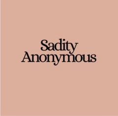 Kayloni Sadity