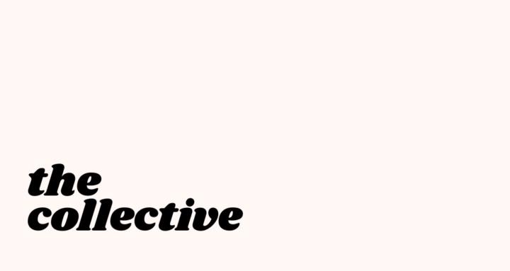 The Collective 
