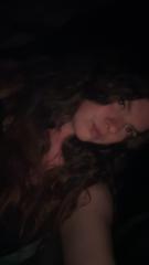 Tabitha Joplin