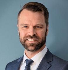 Benjamin Rakozy