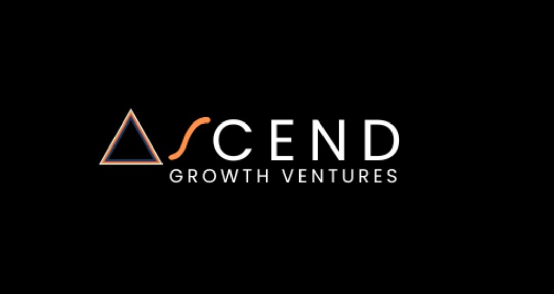 Ascend Growth Ventures