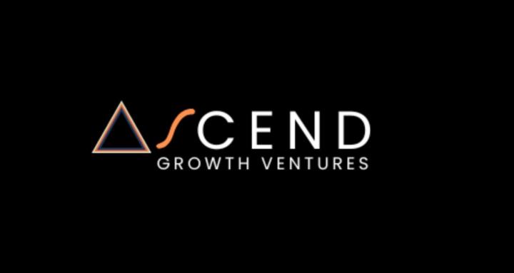 Ascend Growth Ventures