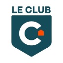 Le Club Élite