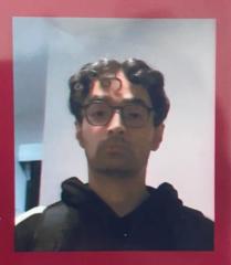 Sahil Samra