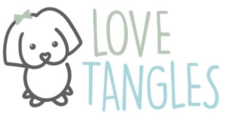 Love Tangles Support Community