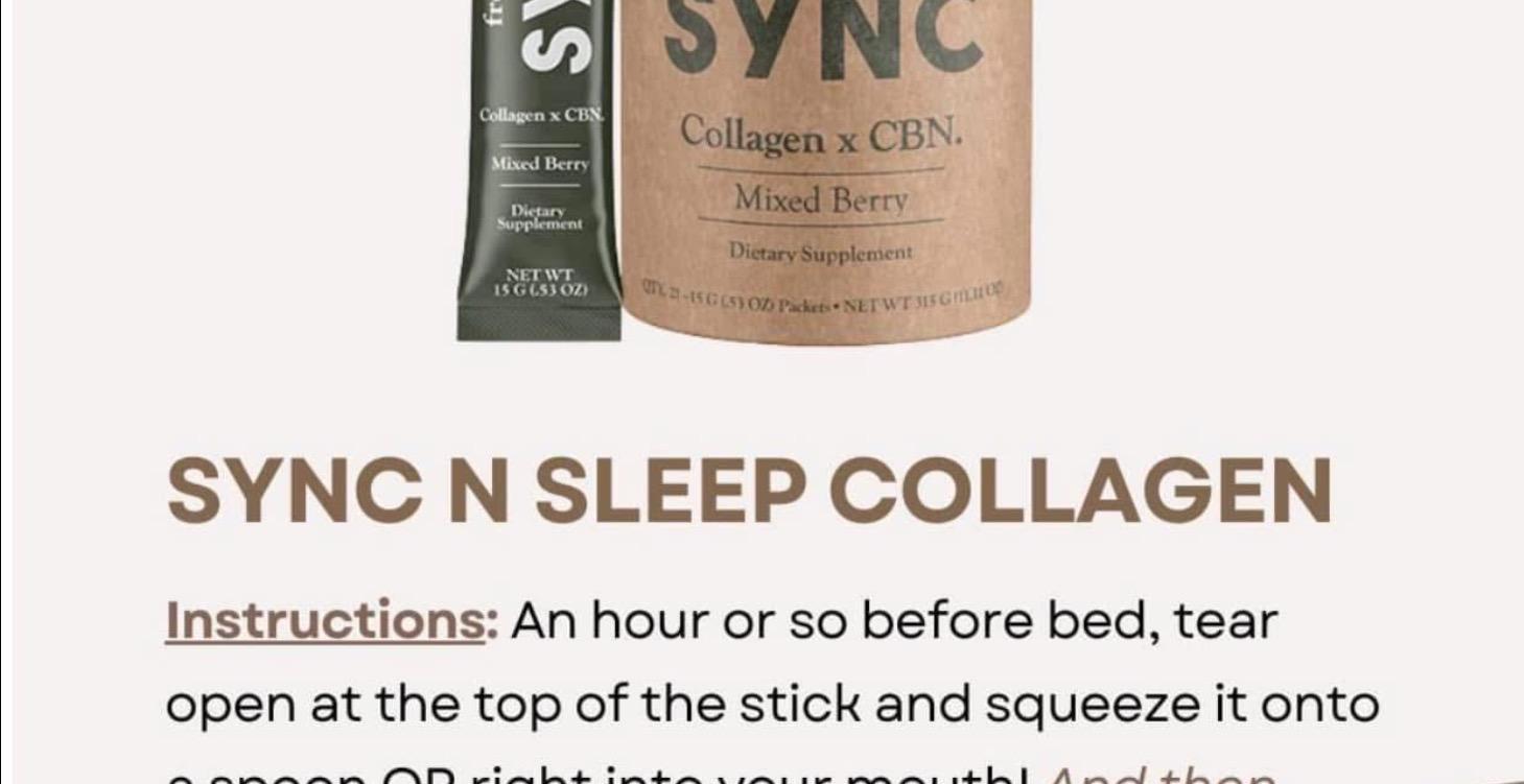 Rise with Frequense Master Your Energy & Focus