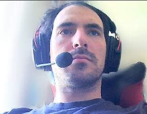 Sébastien Le Marquer