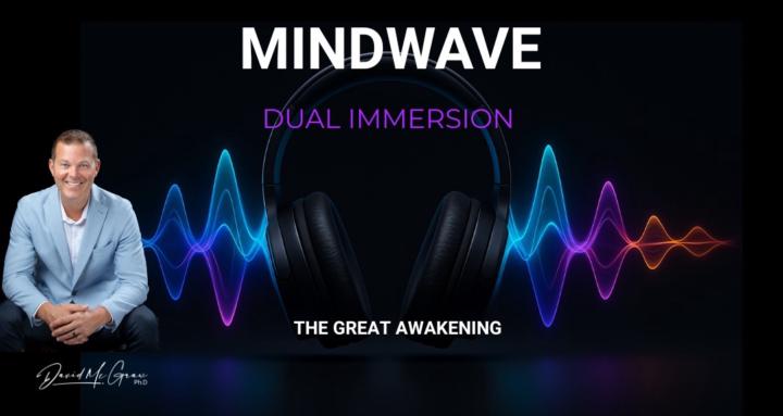 MindWave Hypnosis