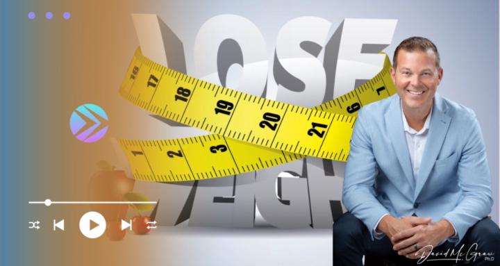 Dream Body Hypnosis Method™