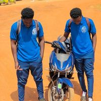 Jonathan Jefferson Kalmogo