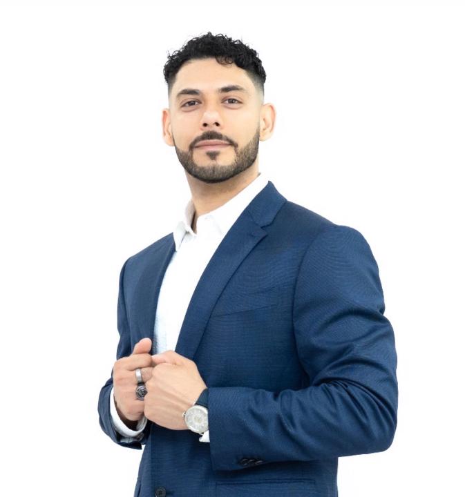 Fernando Baños