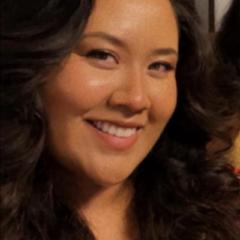 Sandra Ibanez