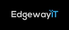Edgeway It