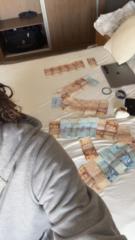 Timon Ferrah-Duthois