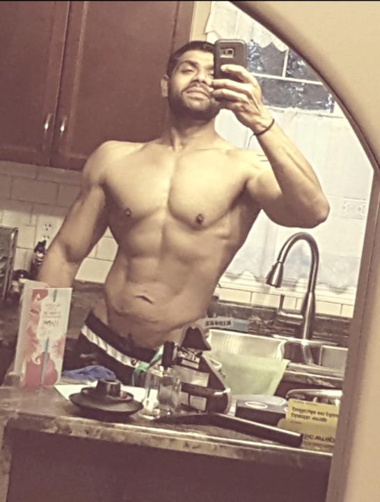 Chandra Singh