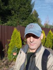 Saidmurod Nuraliev