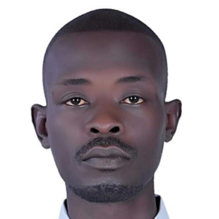 Musab Farajalla