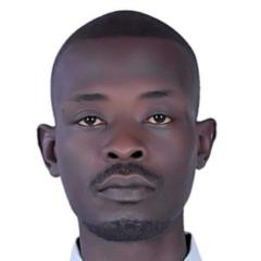 Musab Farajalla