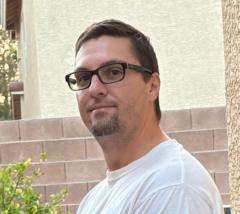 Erik Rhines