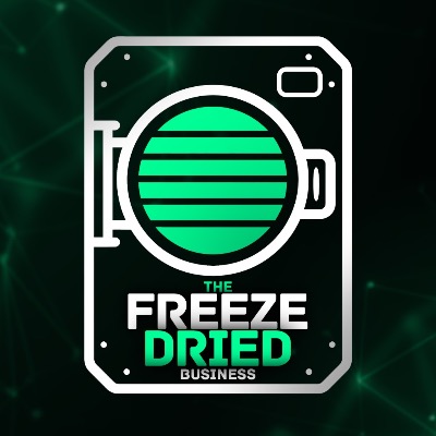 Freeze Dried Association