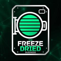 Freeze Dried Association