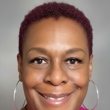 Sharon Dukes