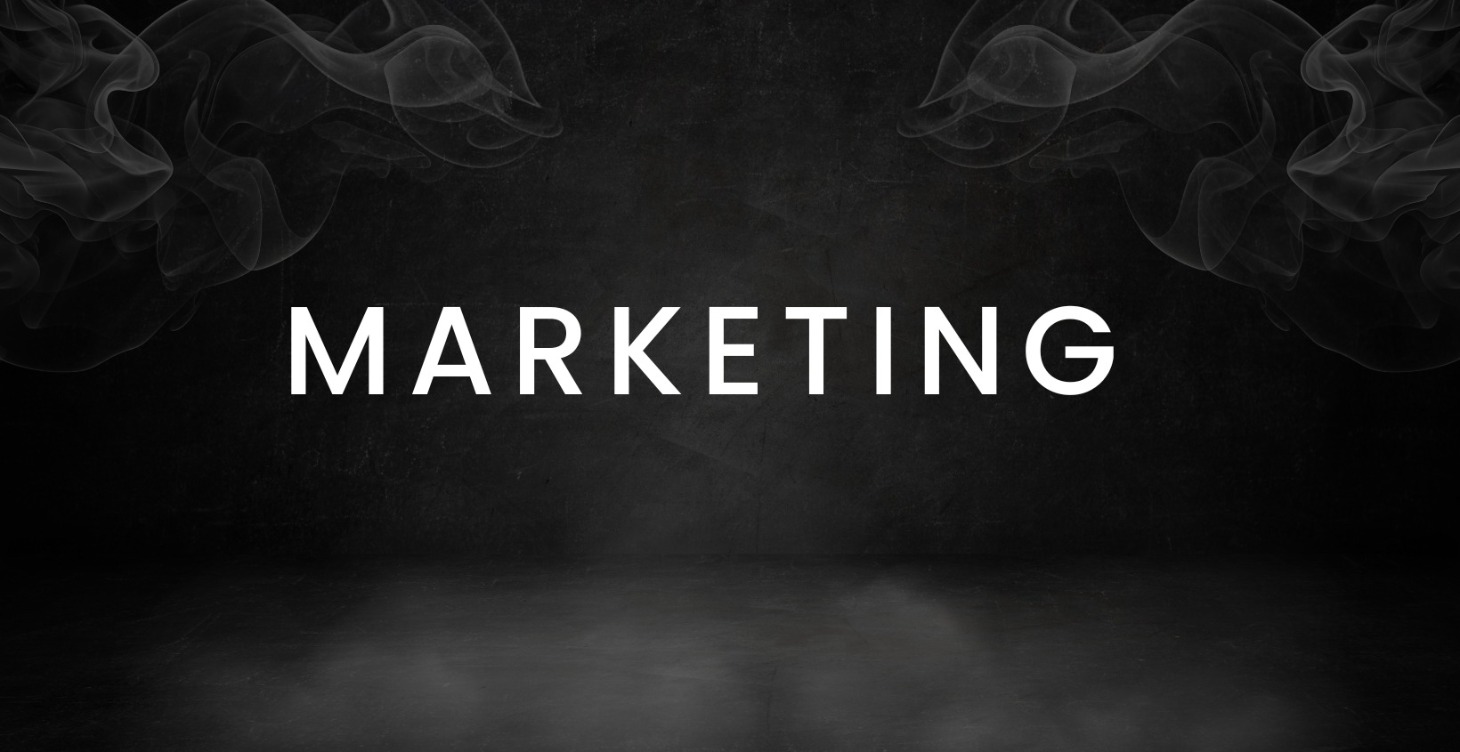 Marketing