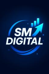 Sm Digital