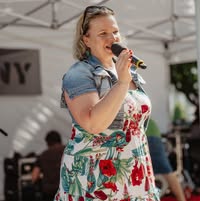 Hana Urbanová