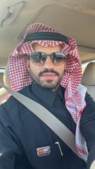 Abdulaziz Alghamdi